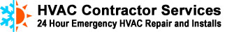 Serene Lakes HVAC Services